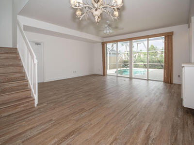 327 Salinas Drive, Palm Beach Gardens, FL 33410