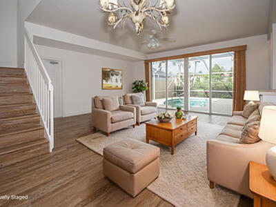 327 Salinas Drive, Palm Beach Gardens, FL 33410