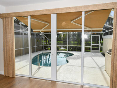 327 Salinas Drive, Palm Beach Gardens, FL 33410