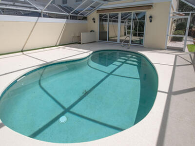 327 Salinas Drive, Palm Beach Gardens, FL 33410