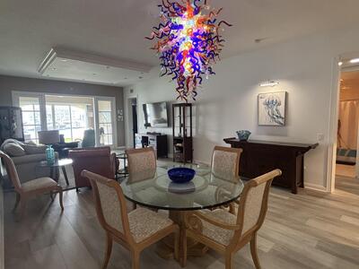 9 Harbour Isle 102 Drive E, Fort Pierce, FL 34949