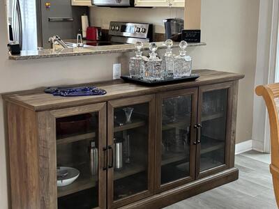 9 Harbour Isle 102 Drive E, Fort Pierce, FL 34949