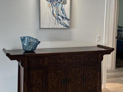 9 Harbour Isle 102 Drive E, Fort Pierce, FL 34949