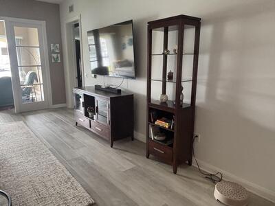 9 Harbour Isle 102 Drive E, Fort Pierce, FL 34949