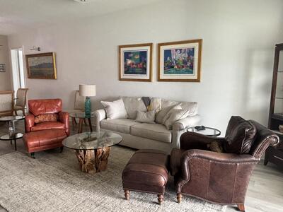 9 Harbour Isle 102 Drive E, Fort Pierce, FL 34949