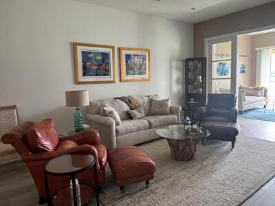 9 Harbour Isle 102 Drive E, Fort Pierce, FL 34949