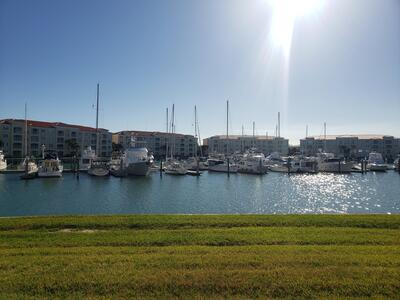 9 Harbour Isle 102 Drive E, Fort Pierce, FL 34949