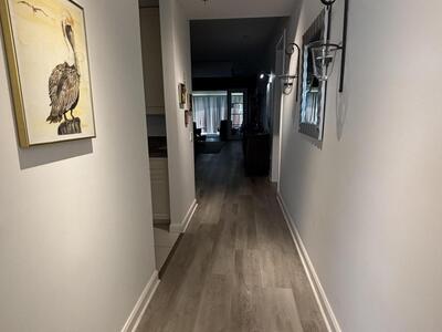 9 Harbour Isle 102 Drive E, Fort Pierce, FL 34949