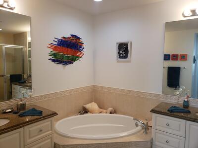 9 Harbour Isle 102 Drive E, Fort Pierce, FL 34949