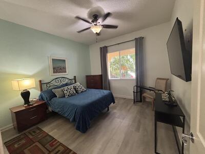 9 Harbour Isle 102 Drive E, Fort Pierce, FL 34949