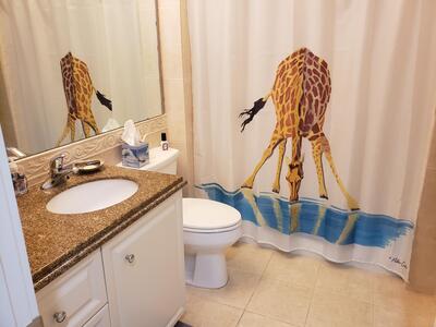 9 Harbour Isle 102 Drive E, Fort Pierce, FL 34949