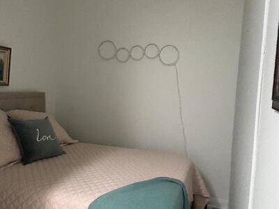 9 Harbour Isle 102 Drive E, Fort Pierce, FL 34949