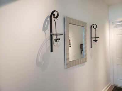 9 Harbour Isle 102 Drive E, Fort Pierce, FL 34949