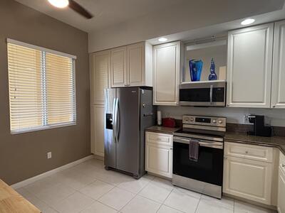 9 Harbour Isle 102 Drive E, Fort Pierce, FL 34949