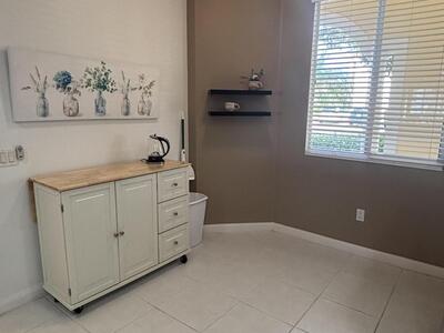 9 Harbour Isle 102 Drive E, Fort Pierce, FL 34949