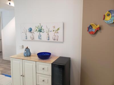 9 Harbour Isle 102 Drive E, Fort Pierce, FL 34949