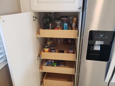 9 Harbour Isle 102 Drive E, Fort Pierce, FL 34949