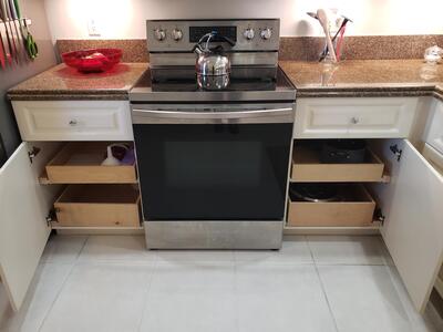 9 Harbour Isle 102 Drive E, Fort Pierce, FL 34949