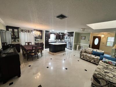 13297 Via Vulcanus, Delray Beach, FL 33484