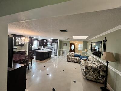 13297 Via Vulcanus, Delray Beach, FL 33484