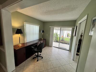 13297 Via Vulcanus, Delray Beach, FL 33484