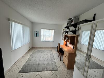 13297 Via Vulcanus, Delray Beach, FL 33484