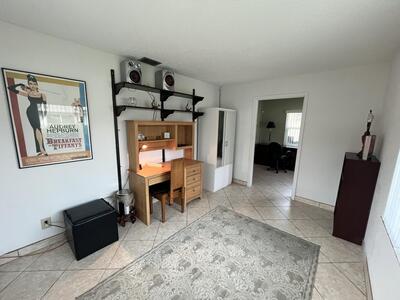 13297 Via Vulcanus, Delray Beach, FL 33484