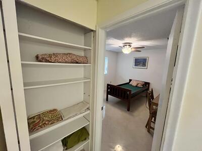 13297 Via Vulcanus, Delray Beach, FL 33484