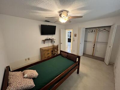 13297 Via Vulcanus, Delray Beach, FL 33484