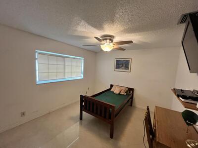 13297 Via Vulcanus, Delray Beach, FL 33484