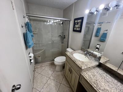 13297 Via Vulcanus, Delray Beach, FL 33484