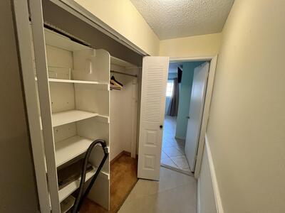 13297 Via Vulcanus, Delray Beach, FL 33484