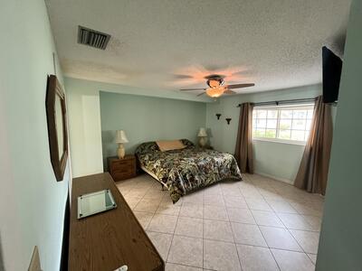 13297 Via Vulcanus, Delray Beach, FL 33484