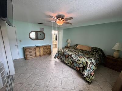 13297 Via Vulcanus, Delray Beach, FL 33484