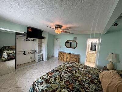 13297 Via Vulcanus, Delray Beach, FL 33484