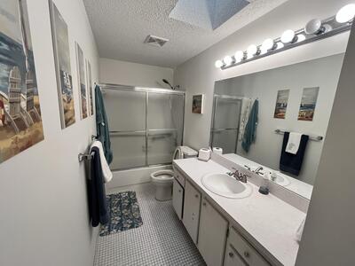 13297 Via Vulcanus, Delray Beach, FL 33484