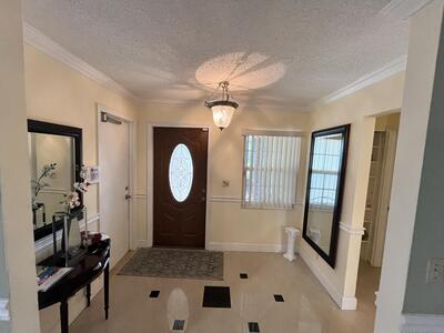 13297 Via Vulcanus, Delray Beach, FL 33484