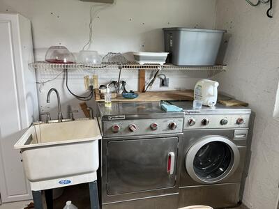 13297 Via Vulcanus, Delray Beach, FL 33484