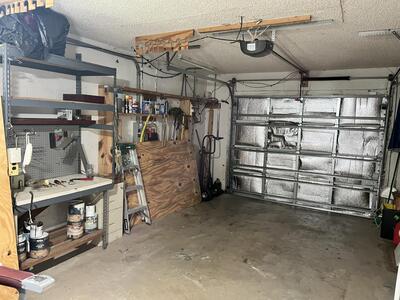 13297 Via Vulcanus, Delray Beach, FL 33484