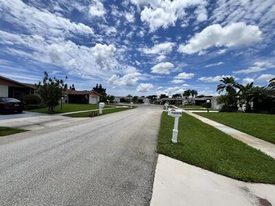 13297 Via Vulcanus, Delray Beach, FL 33484