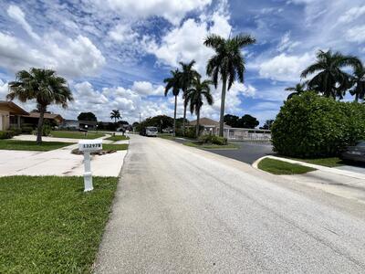 13297 Via Vulcanus, Delray Beach, FL 33484