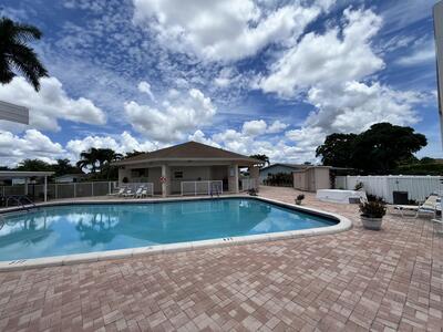 13297 Via Vulcanus, Delray Beach, FL 33484