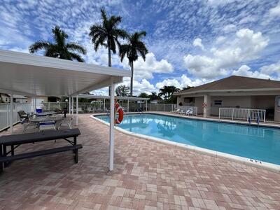 13297 Via Vulcanus, Delray Beach, FL 33484