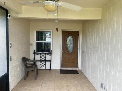 13297 Via Vulcanus, Delray Beach, FL 33484