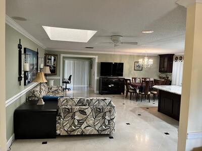 13297 Via Vulcanus, Delray Beach, FL 33484