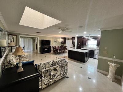 13297 Via Vulcanus, Delray Beach, FL 33484