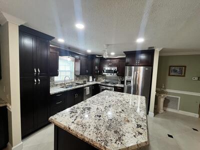 13297 Via Vulcanus, Delray Beach, FL 33484