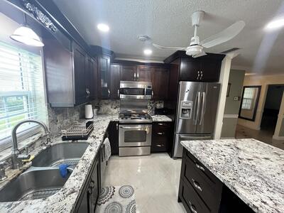 13297 Via Vulcanus, Delray Beach, FL 33484