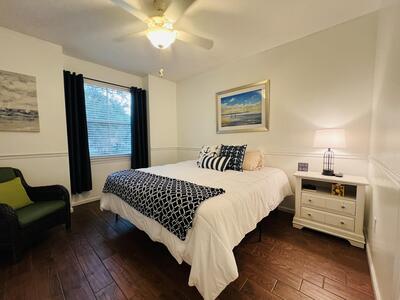 2050 Alta Meadows Lane, Delray Beach, FL 33444