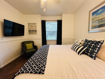 2050 Alta Meadows Lane, Delray Beach, FL 33444